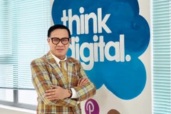 Kiến tạo tư duy chiến lược cho lãnh đạo Việt trong kỷ nguyên số 