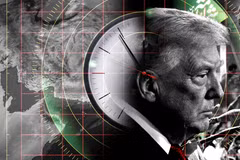 Ngừng bắn Mỹ - Iran: Tổng thống Trump đối mặt hoài nghi 