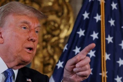 Không đàm phán 3 bên với EU và Ukraine, Kiev mong đợi nền hòa bình nào?