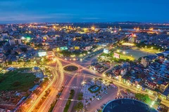 Những thành tựu kinh tế nổi bật của thành phố Hải Phòng
