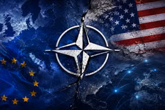 NATO trước bước ngoặt mới khi cam kết an ninh của Mỹ bị đặt điều kiện