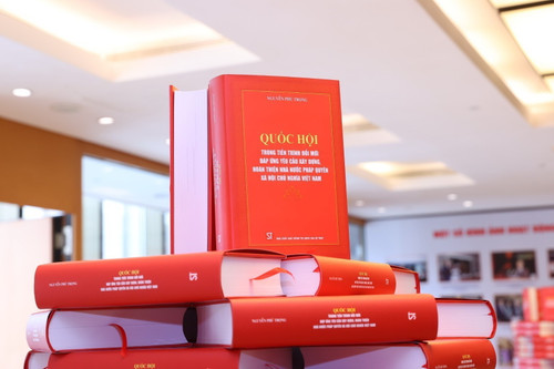 ttxvn_cuon sach cua tong bi thu.jpg