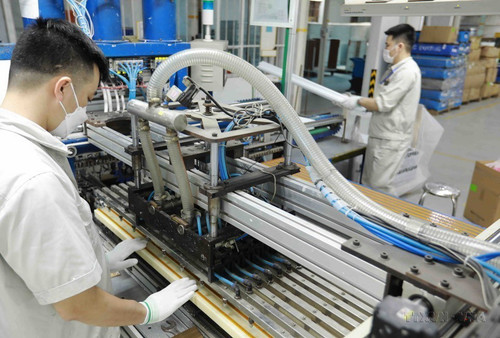 ttxvn_vietnam_cuba 4.jpg