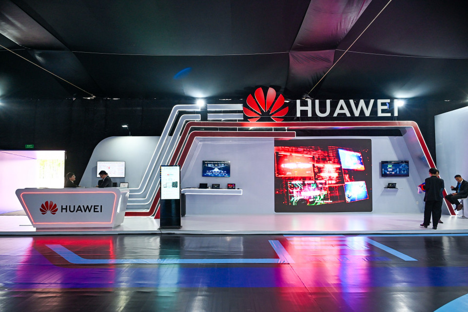 Đây là lần đầu tiên một địa điểm của Việt Nam được gắn với hiệp ước đa phương toàn cầu trong lĩnh vực có tầm quan trọng quốc tế. Điều này phản ánh sự ghi nhận của cộng đồng quốc tế với quá trình đóng góp của Việt Nam khi xây dựng Công ước. (Ảnh: Minh Sơn/Vietnam+)