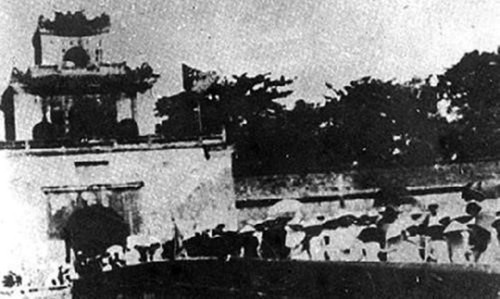 80-nam-cach-mang-thang-tam-15-5.jpg