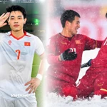 Từ Saudi Arabia tới Thường Châu: Những VCK U23 châu Á tạo bước ngoặt cho bóng đá Việt Nam