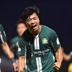 Công Phượng và các đồng đội sẽ tiếp đón Thể Công-Viettel ở trận mở màn V-League 2026/27. (Ảnh: FBNV)