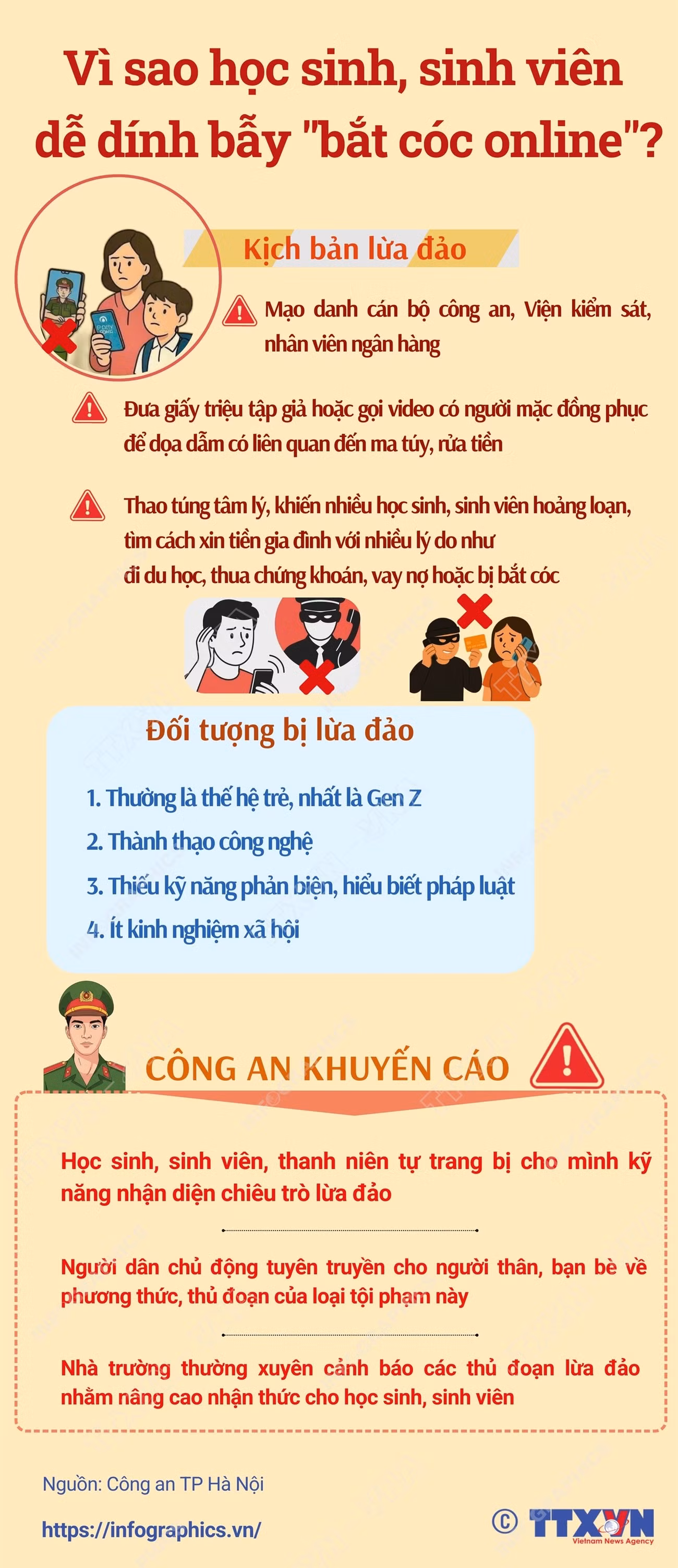 vna-potal-vi-sao-hoc-sinh-sinh-vien-de-dinh-bay-bat-coc-online-8306031.png