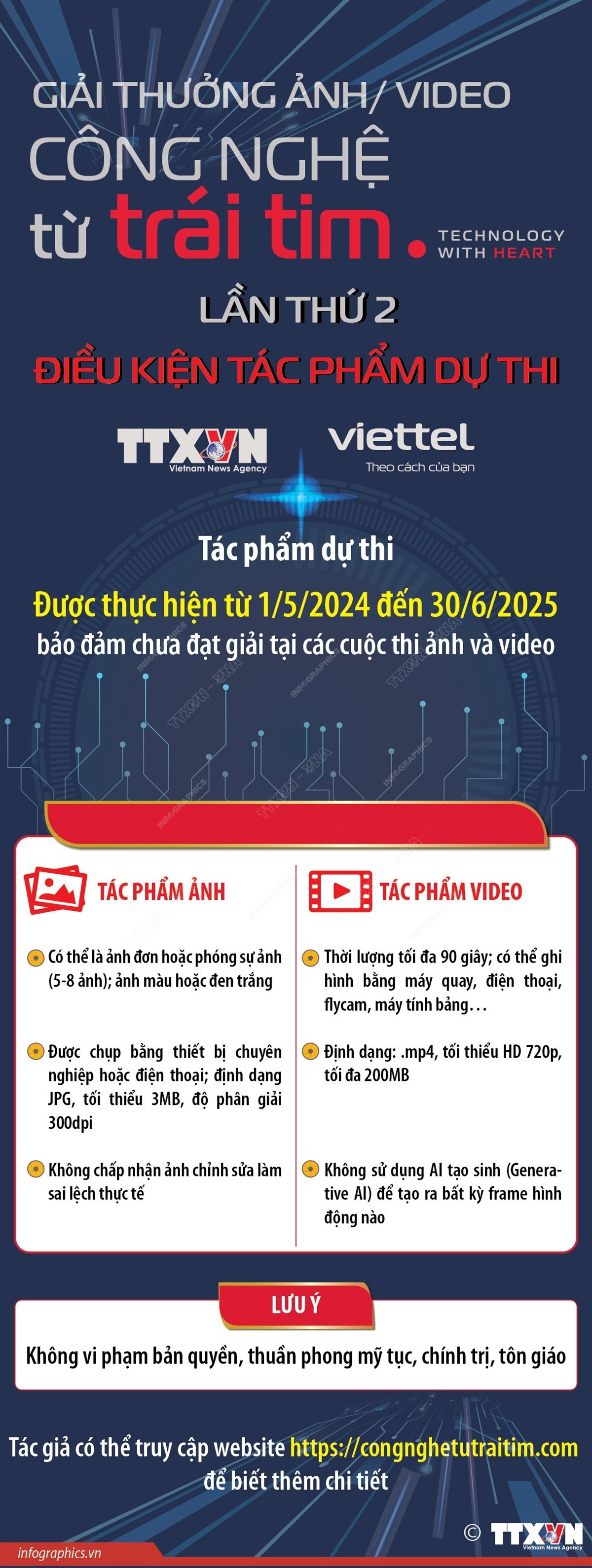 vna-potal-giai-thuong-anhvideo-cong-nghe-tu-trai-tim-technology-with-heart-lan-thu-2-dieu-kien-tac-pham-du-thi-7875298.jpg