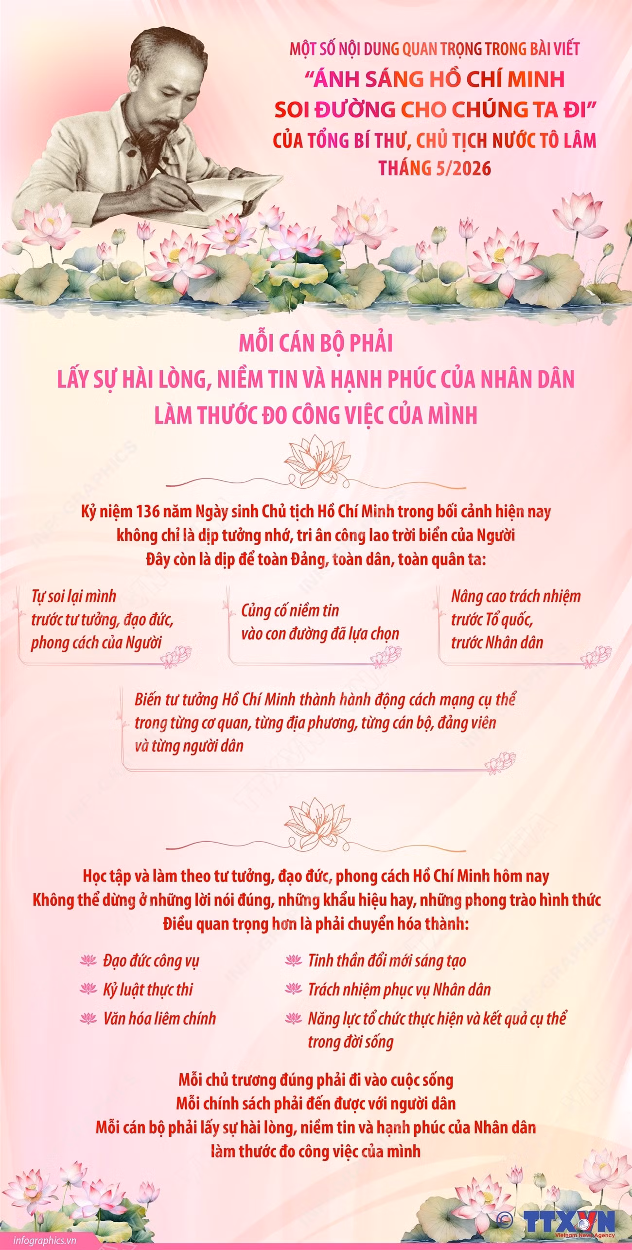 vna-potal-tong-bi-thu-chu-tich-nuoc-to-lam-moi-can-bo-phai-lay-su-hai-long-niem-tin-va-hanh-phuc-cua-nhan-dan-lam-thuoc-do-cong-viec-cua-minh-8768577.jpg
