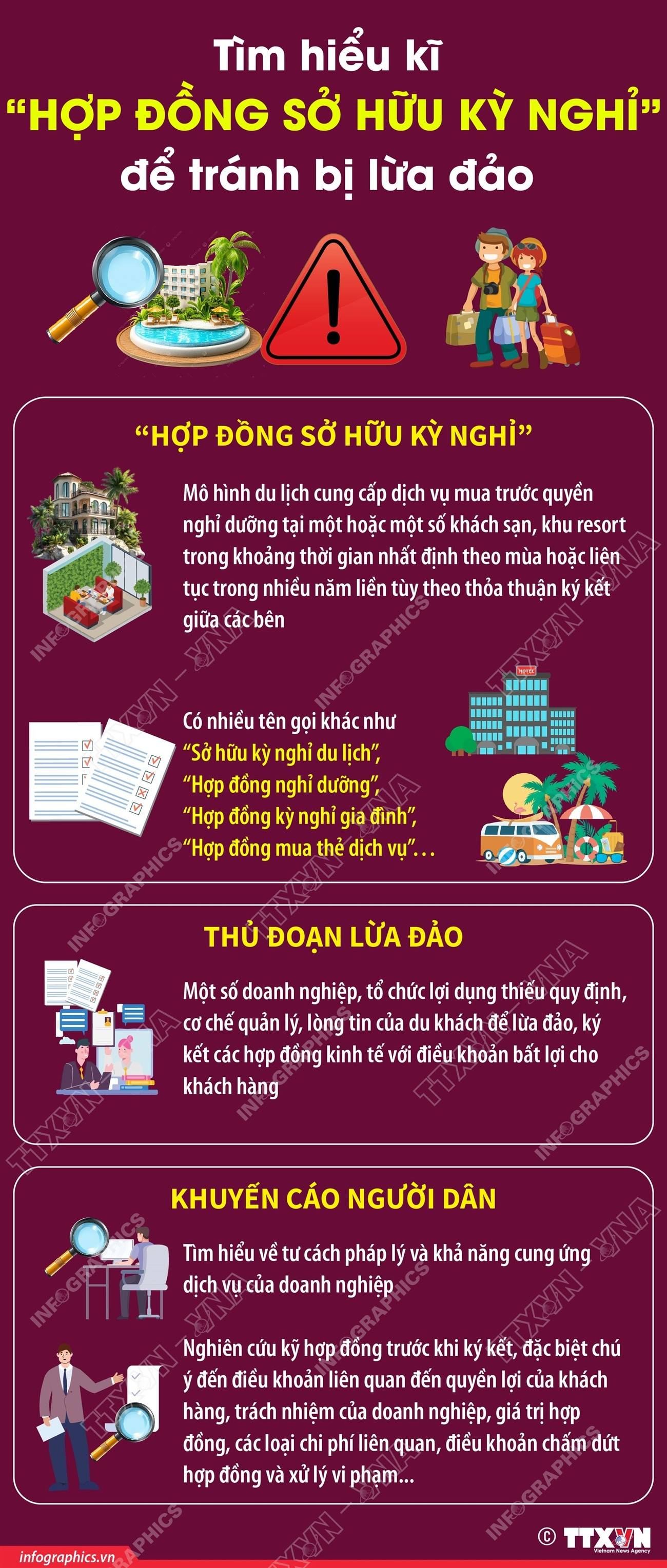 vna-potal-tim-hieu-ki-hop-dong-so-huu-ky-nghi-de-tranh-bi-lua-dao-8344359.jpg