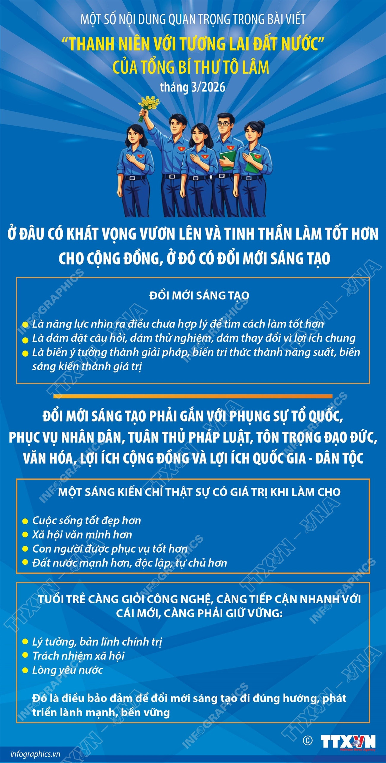 vna-potal-o-dau-co-khat-vong-vuon-len-va-tinh-than-lam-tot-hon-cho-cong-dong-o-do-co-doi-moi-sang-tao-8660500.jpg