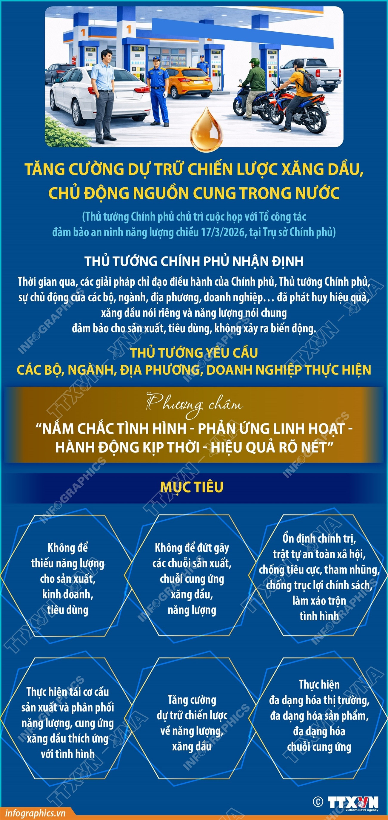 vna-potal-thu-tuong-chinh-phu-pham-minh-chinh-tang-cuong-du-tru-chien-luoc-xang-dau-chu-dong-nguon-cung-trong-nuoc-8647774.jpg