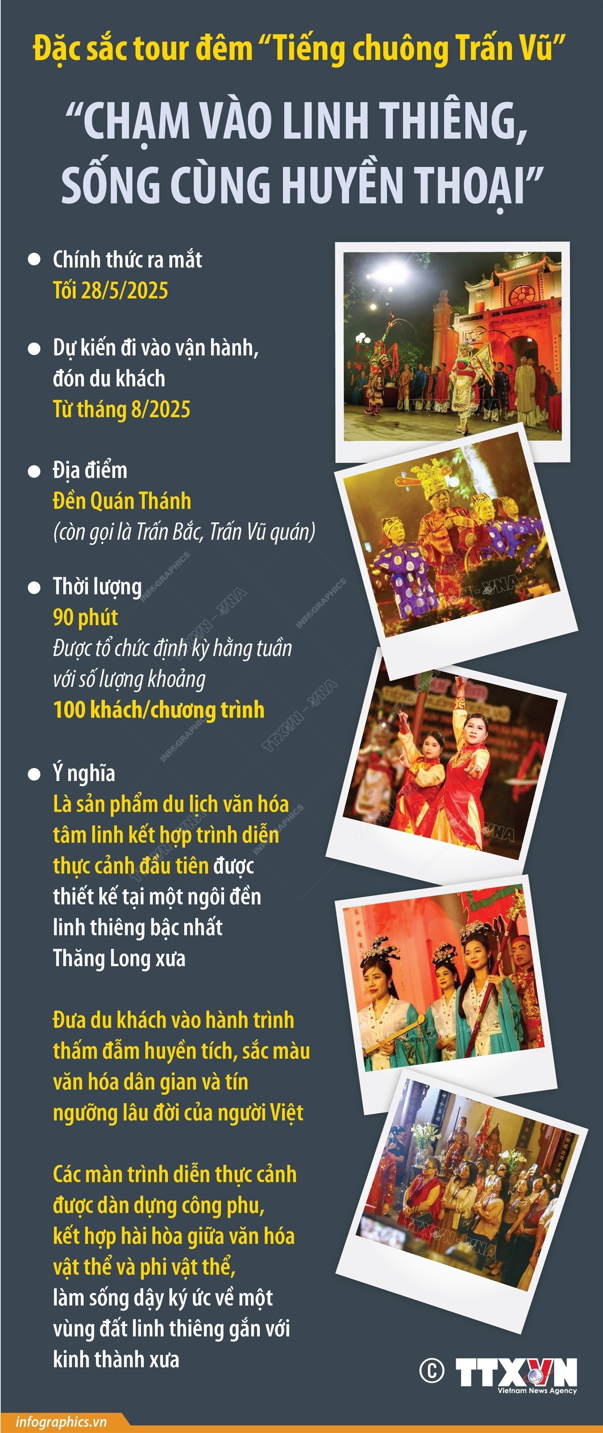 vna-potal-special-tour-dark-sound-of-chords-tran-vu-cham-vao-linh-thieng-song-cung-huynh-thoai-8061957.jpg