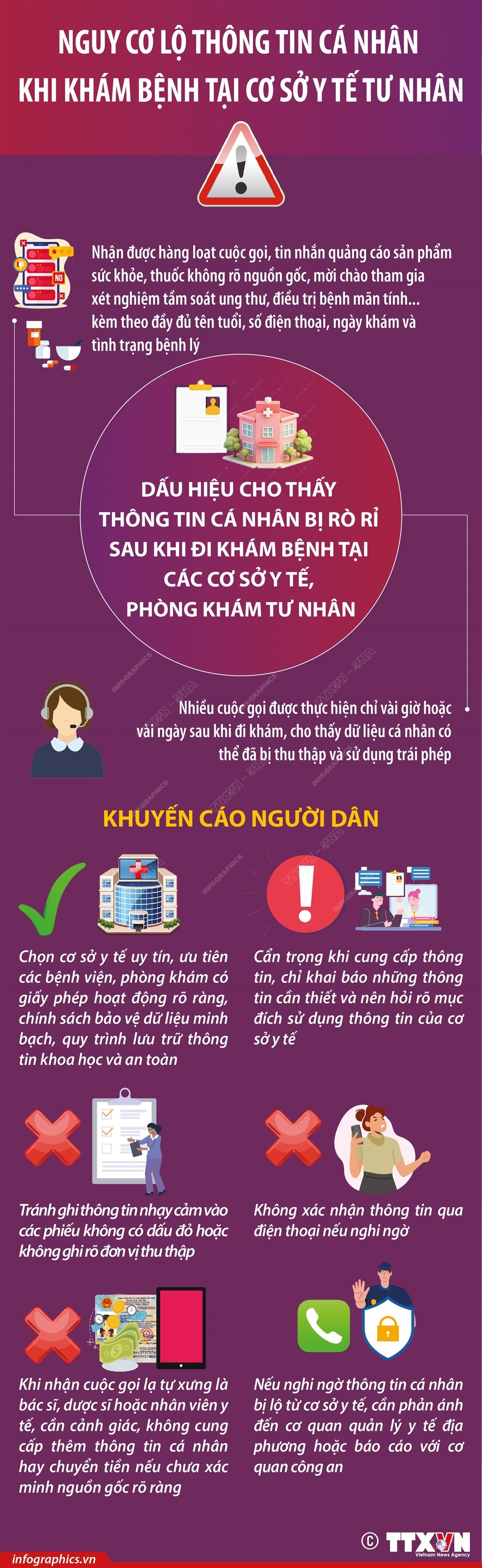 vna-potal-nguy-co-lo-thong-tin-ca-nhan-khi-kham-benh-tai-co-so-y-te-tu-nhan-8035403.jpg