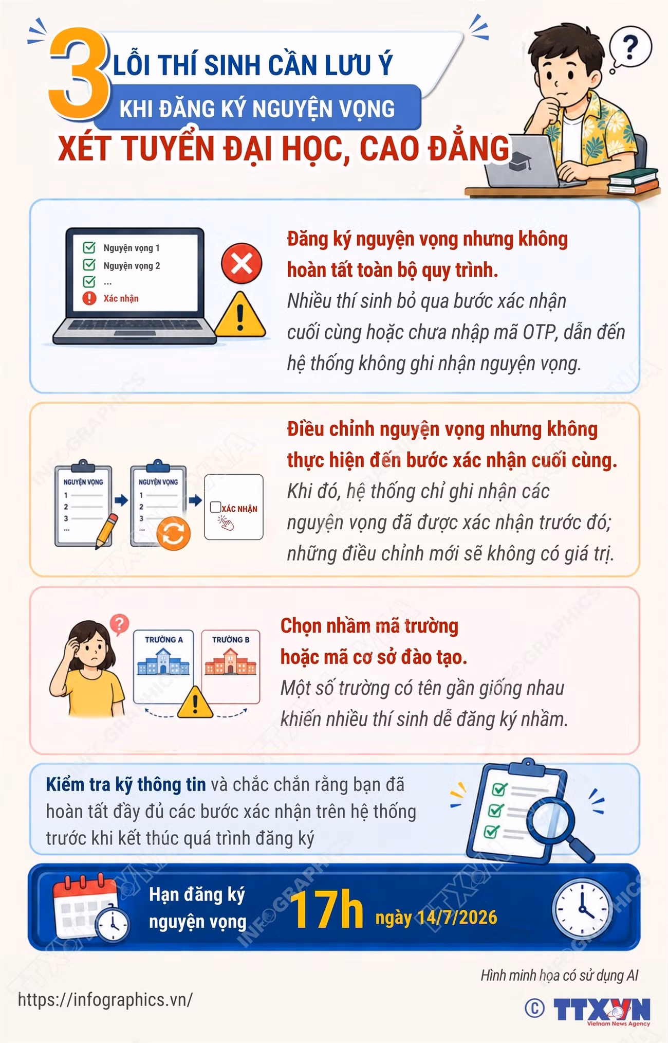 vna-potal-3-loi-thi-sinh-can-luu-y-khi-dang-ky-nguyen-vong-xet-tuyen-dai-hoc-8869972.jpg