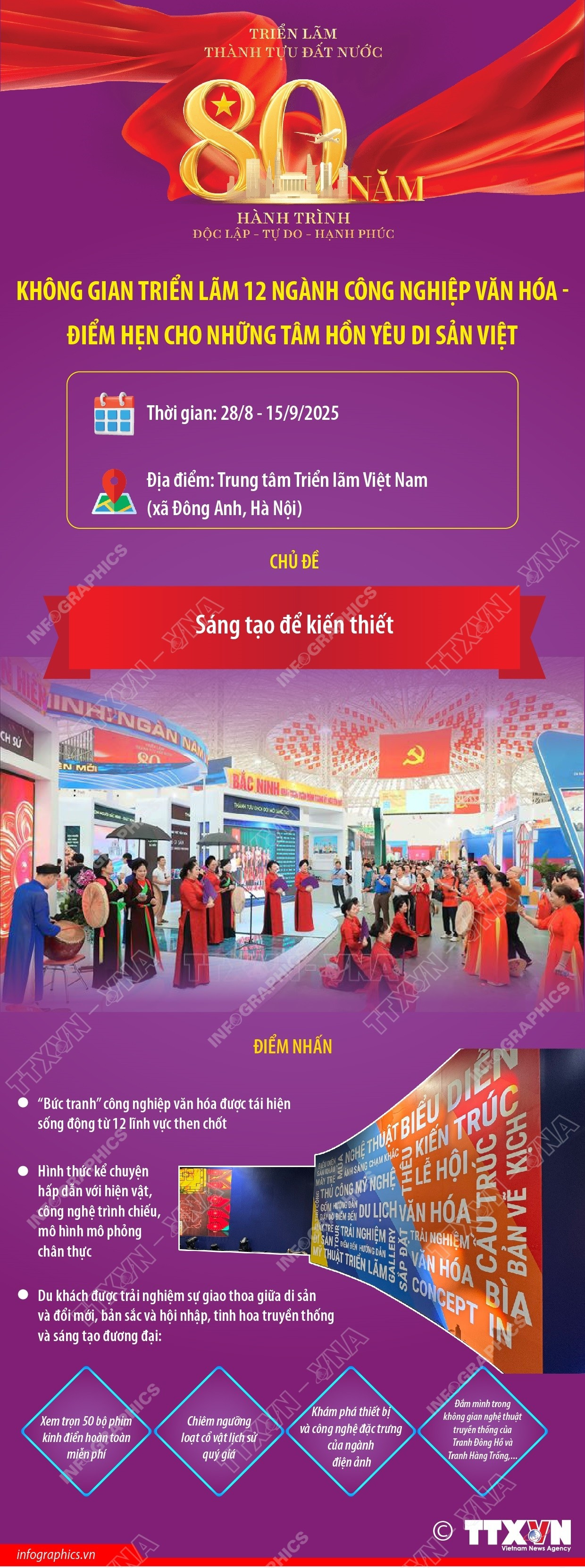 vna-potal-khong-gian-trien-lam-12-nganh-cong-nghiep-van-hoa-diem-hen-cho-nhung-tam-hon-yeu-di-san-viet-8255728.jpg