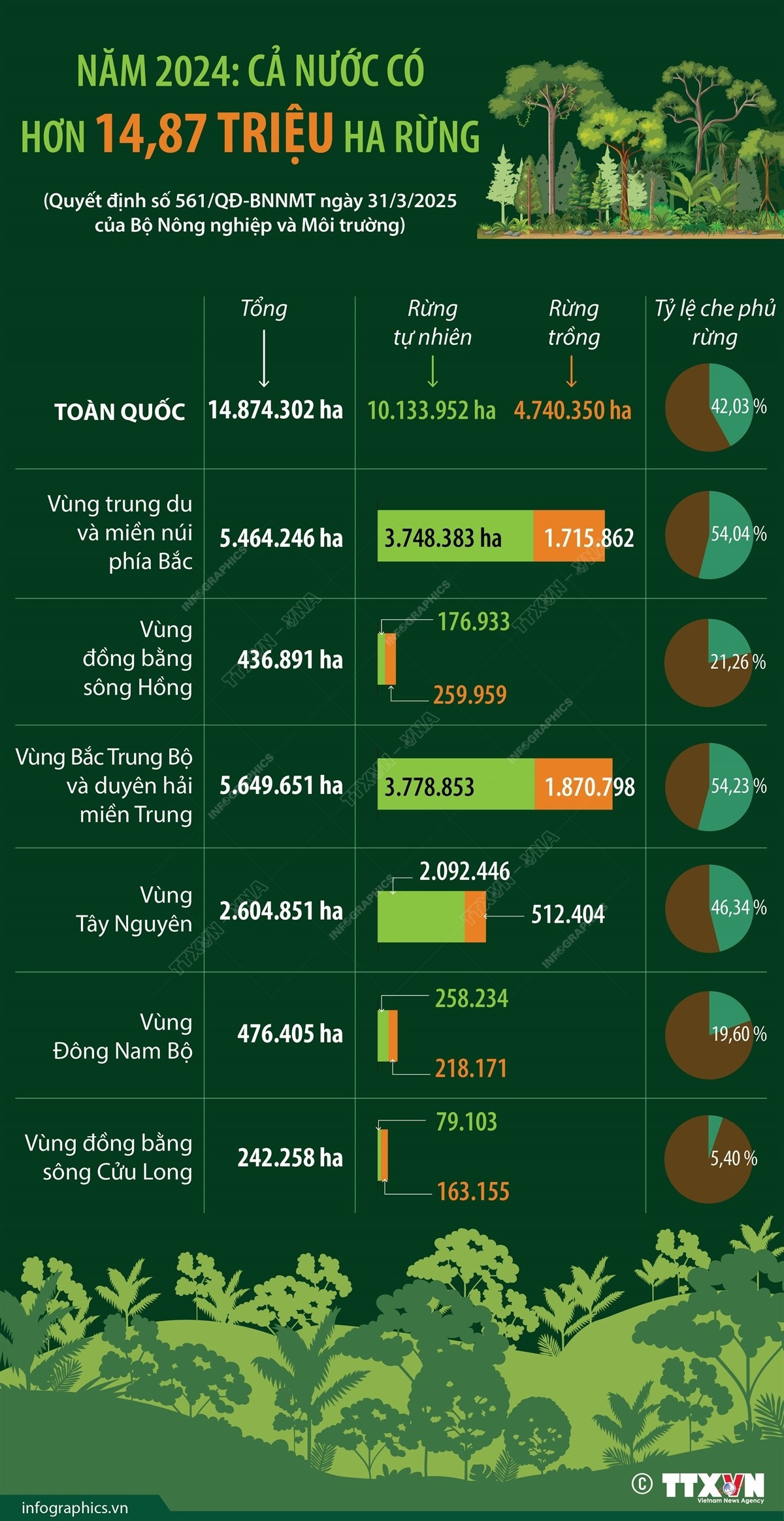 vna-potal-nam-2024-ca-nuoc-co-hon-1487-trieu-ha-rung-7978541.jpg