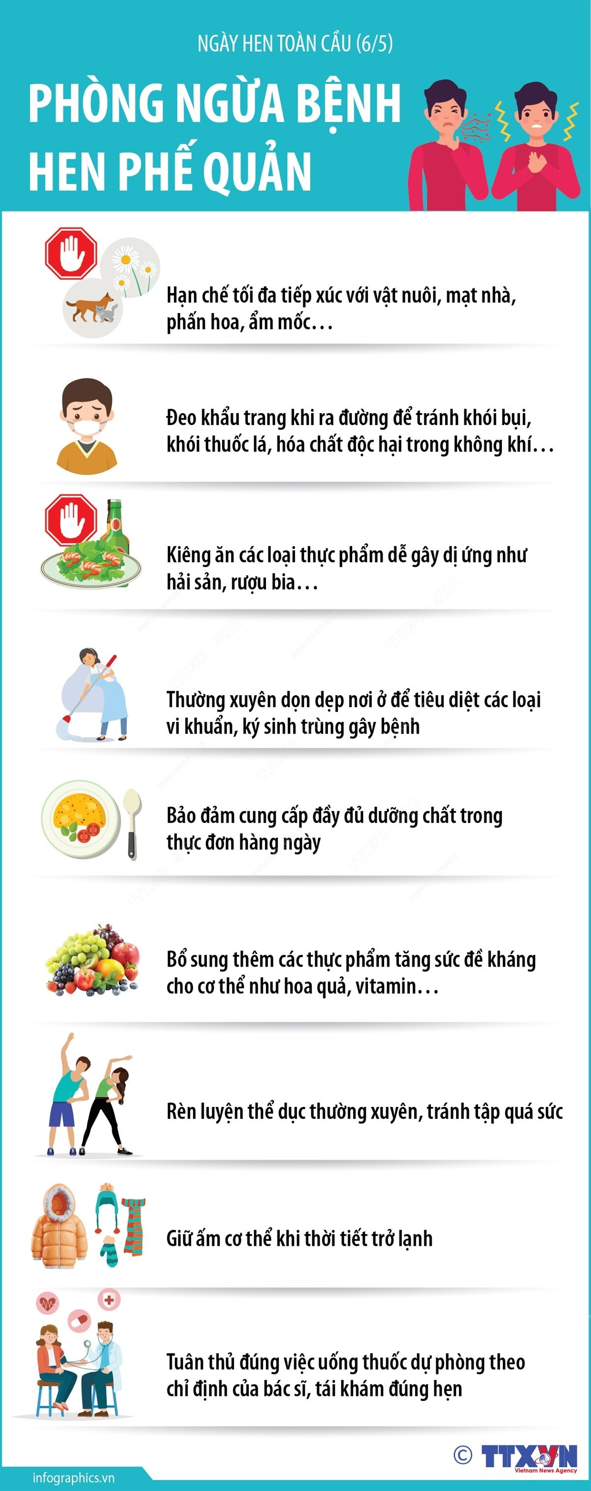 vna-potal-ngay-hen-toan-cau-65-phong-ngua-benh-hen-phe-quan-8015054.jpg