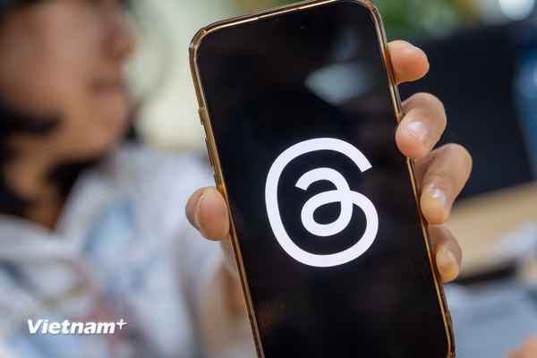 Phụ huynh Việt Nam có thể giám sát con em mình trên Threads nhờ tính năng mới