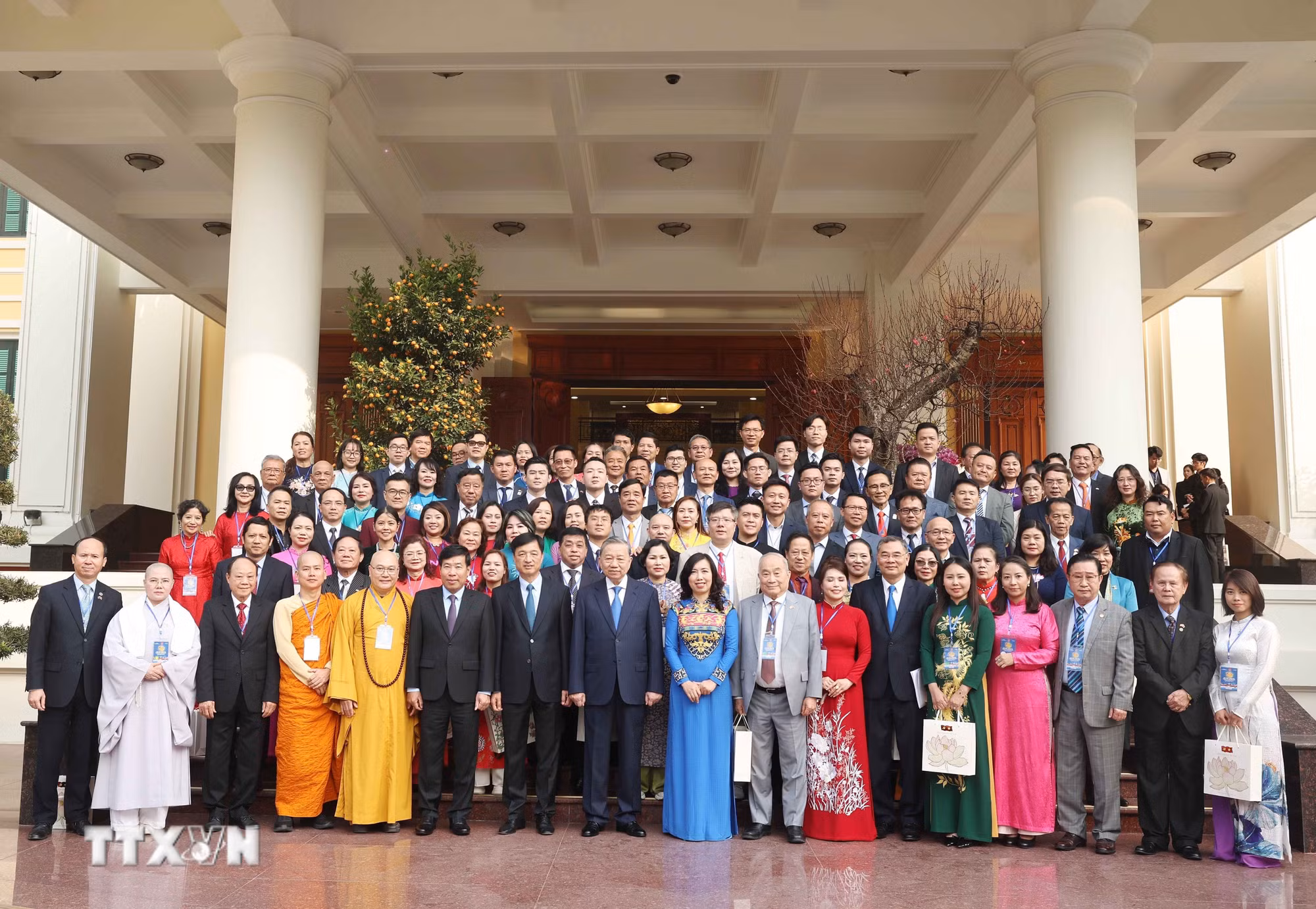 ttxvn-tong-bi-thu-to-lam-3.jpg