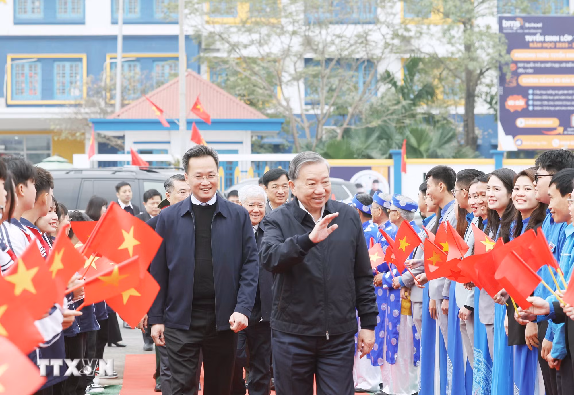 ttxvn-tong-bi-thu-to-lam-2.jpg