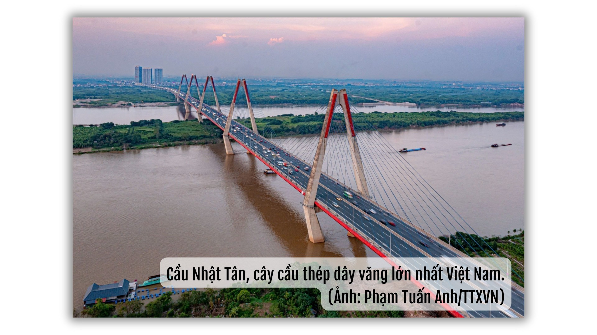 ha-noi-dot-p-ha-5.png