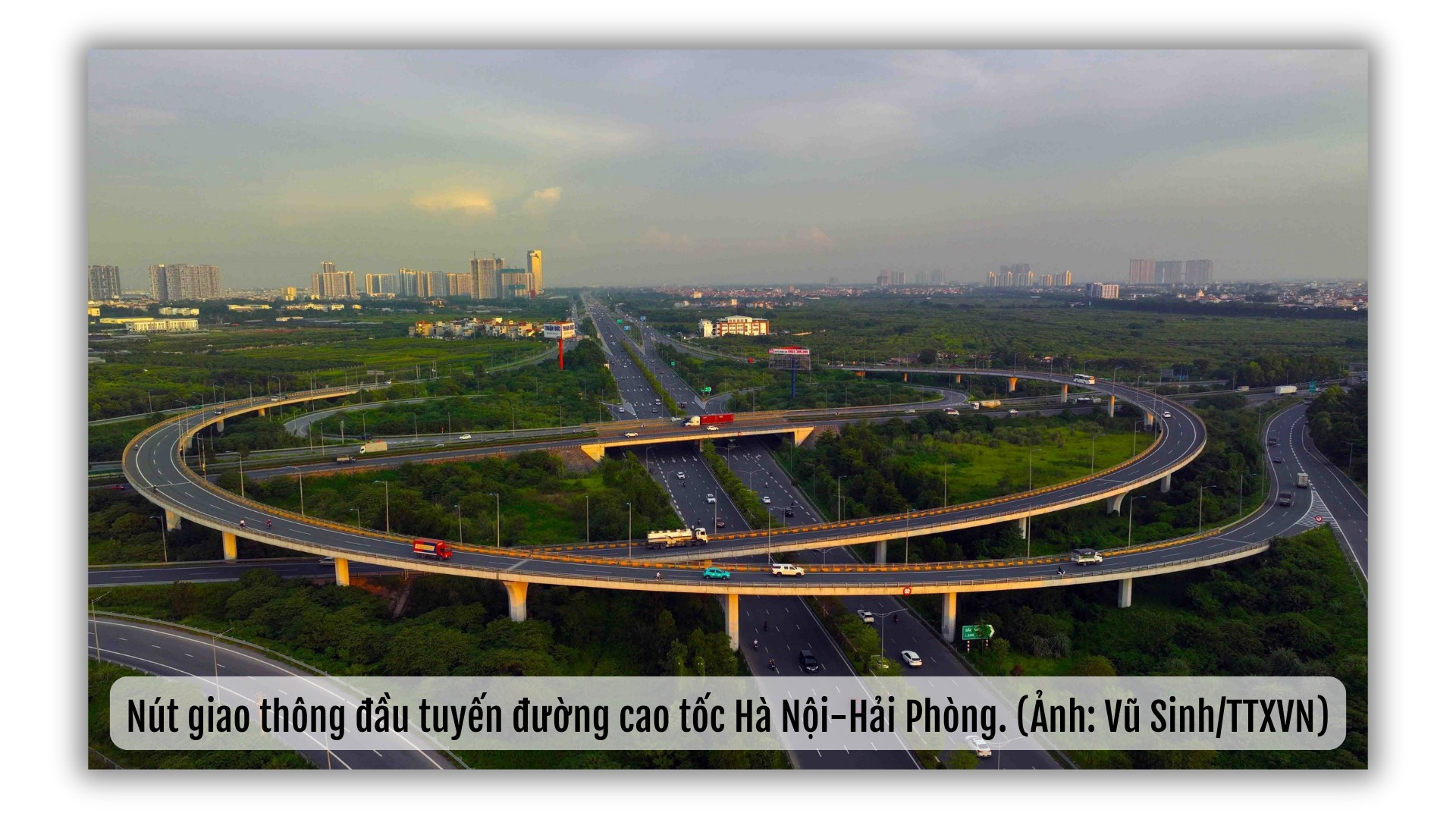 ha-noi-dot-p-ha-13.png