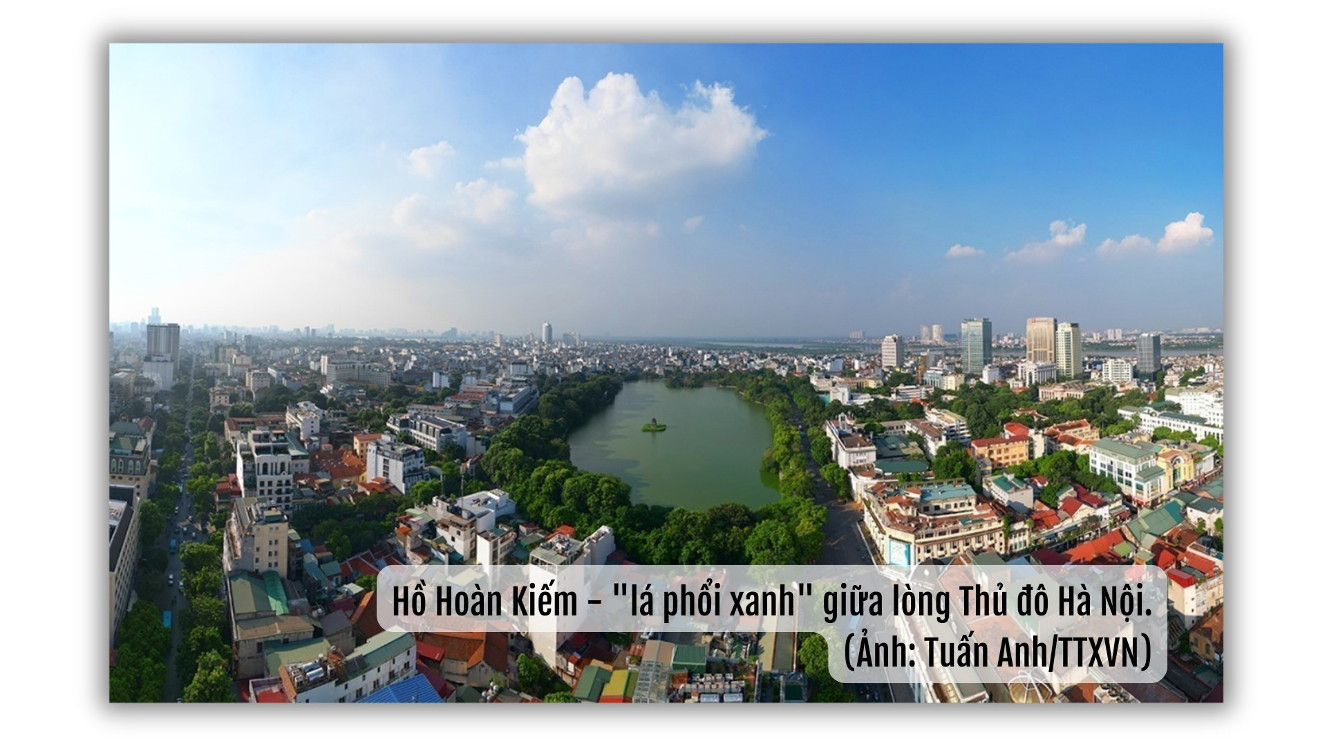 ha-noi-dot-p-ha-3.png