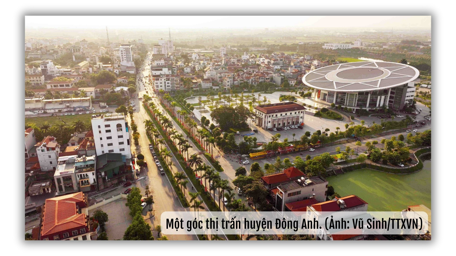 ha-noi-dot-p-ha-4.png