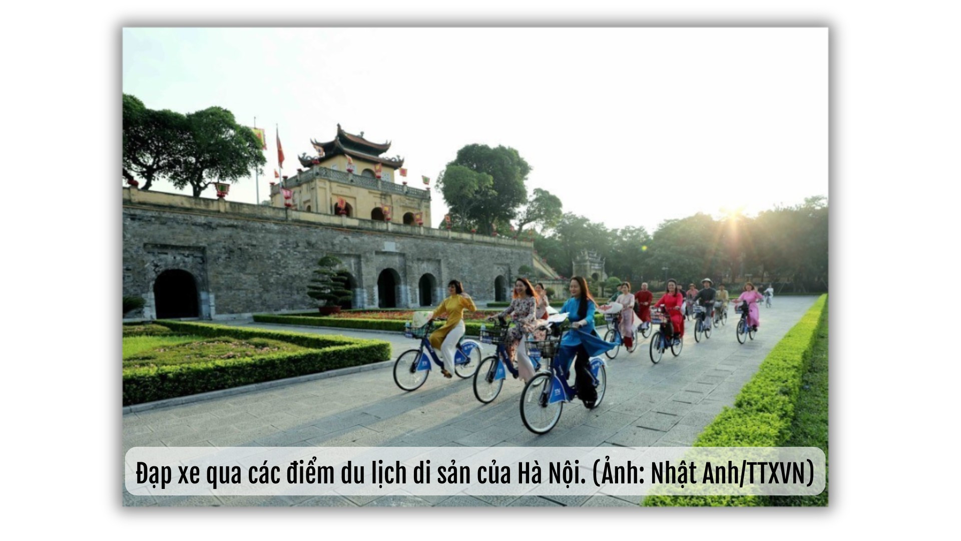 ha-noi-dot-p-ha-7.png