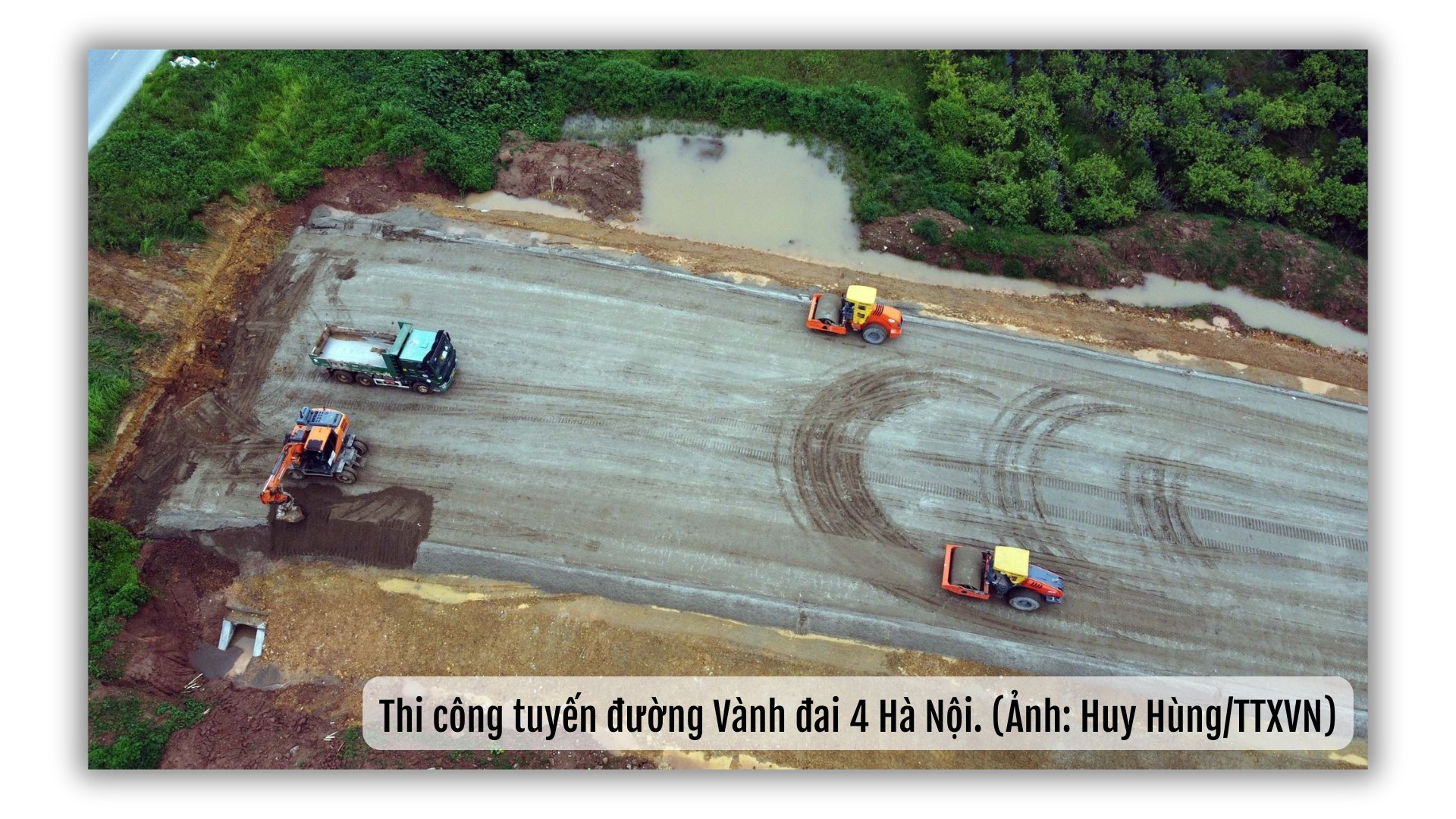 ha-noi-dot-p-ha-14.png