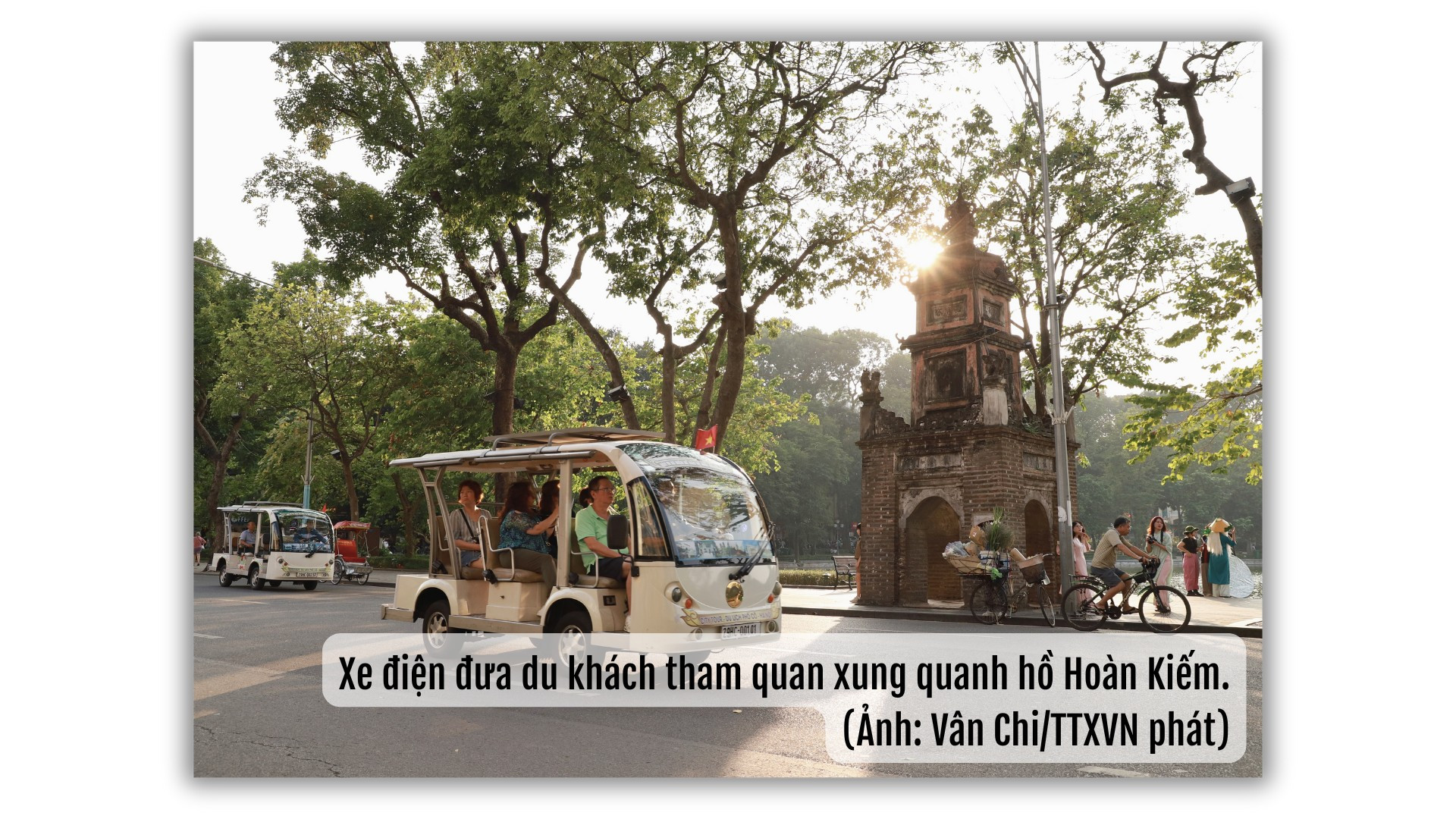 ha-noi-dot-p-ha-1.png