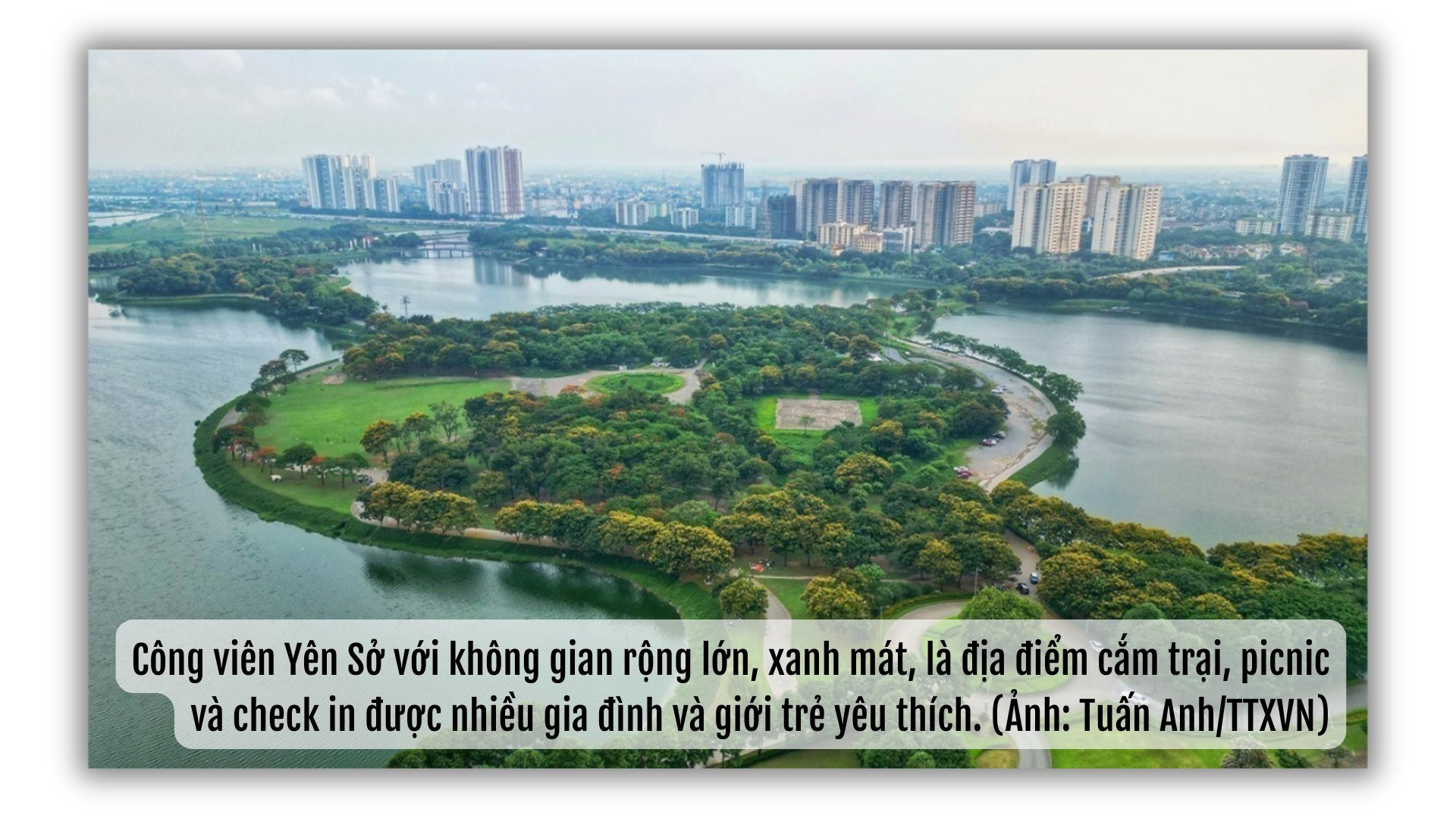 ha-noi-dot-p-ha-12.png