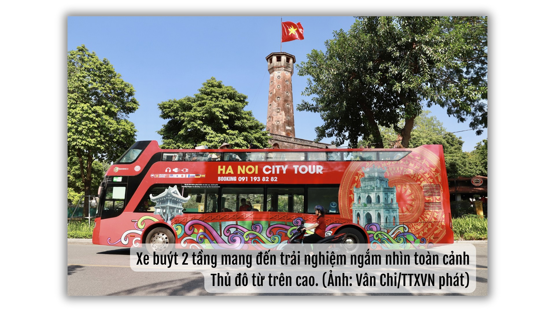 ha-noi-dot-p-ha-2.png