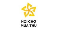 logo-hoi-cho-mua-thu.png