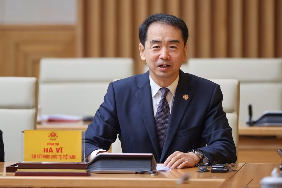 thu-tuong-pham-minh-chinh-dai-su-ha-vi-1.jpg