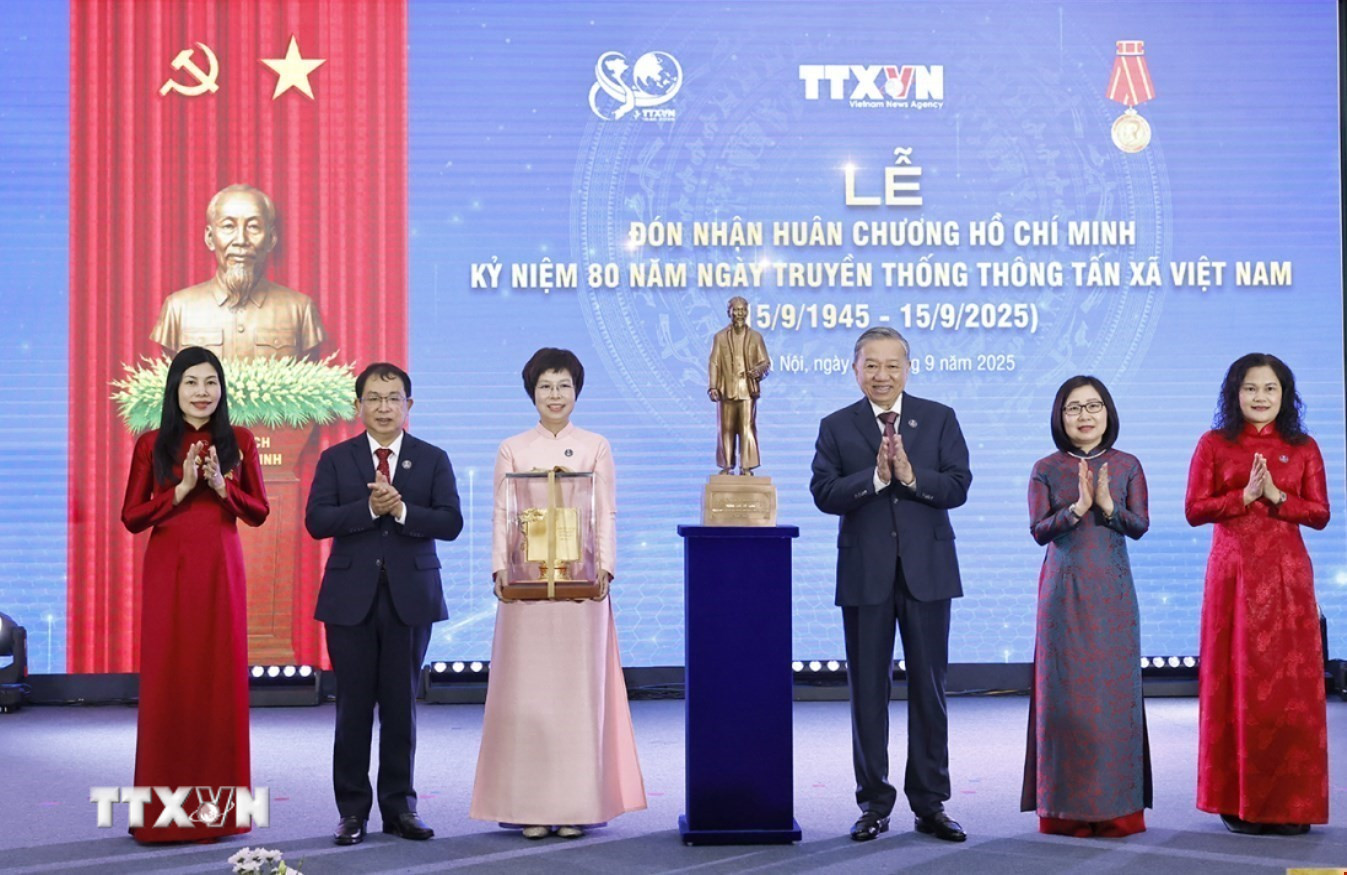 ttxvn-80th-anniversary-day-of-vietnam-media-transmission-8274219.jpg