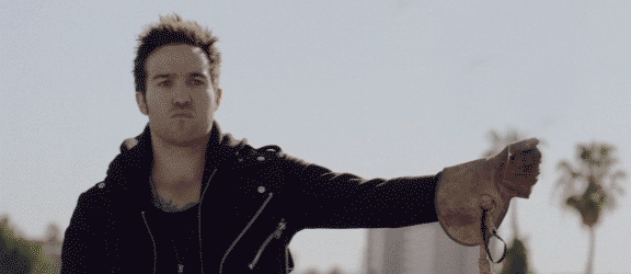 Ban nhạc Mỹ "ăn theo" danh tiếng của trò chơi Flappy Bird ảnh 2