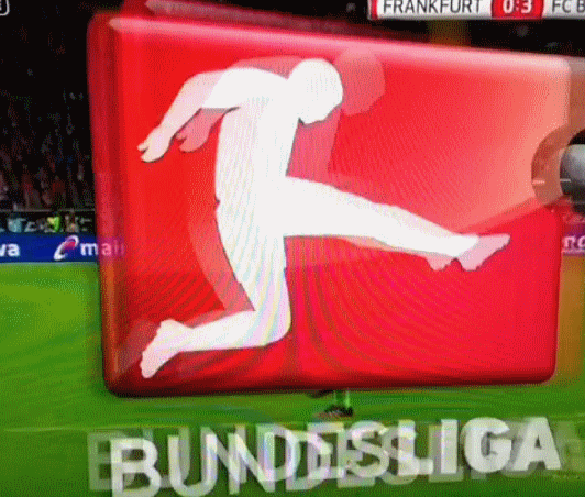 Pha đánh gót điệu nghệ của Neuer khiến HLV đối thủ ngán ngẩm ảnh 2