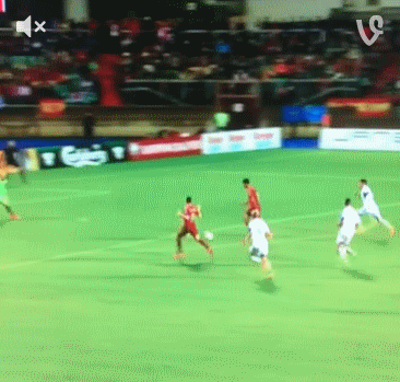 Diego Costa bỏ lỡ cơ hội không tưởng dù cũng đã "khai hỏa" ảnh 2