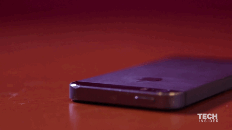 Khám phá 15 tính năng hay bí mật ẩn trong iPhone của bạn ảnh 8