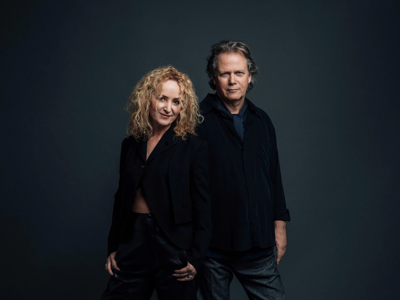 'Good Morning Vietnam': Lan tỏa những giá trị văn hóa, nhân văn qua âm nhạc 