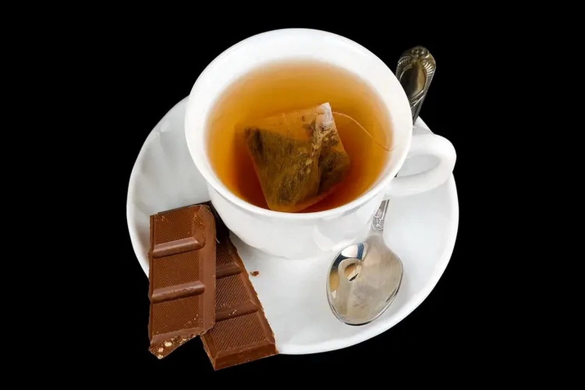 Những lầm tưởng và sự thật về caffeine mà nhiều người không biết