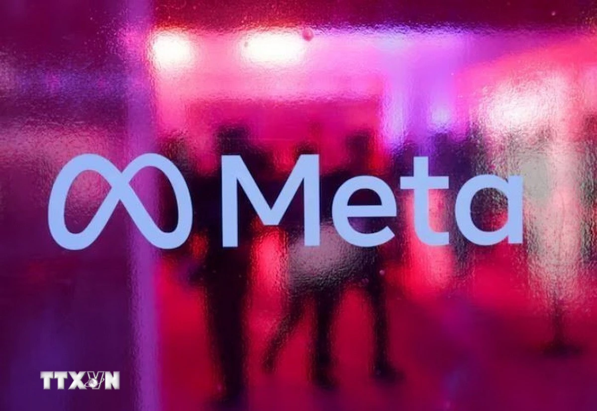 Trung Quốc ngăn chặn thương vụ Meta mua lại startup AI Manus