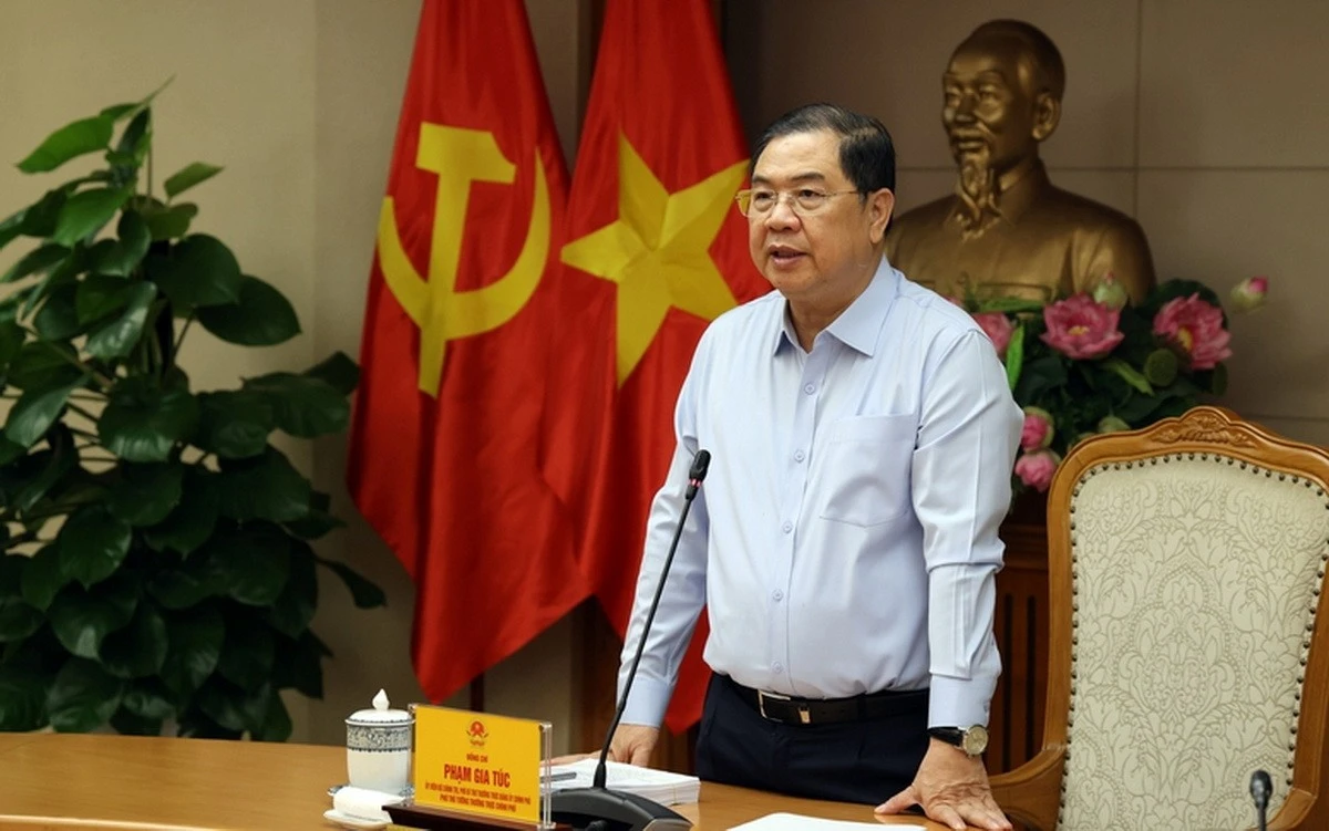 Tăng cường kiểm tra, giám sát thực hiện hiệu quả các nghị quyết của Đảng