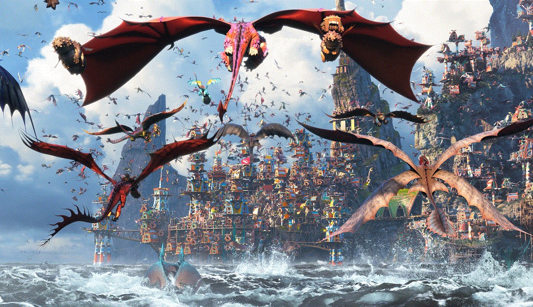 (Nguồn: carltonbooks)