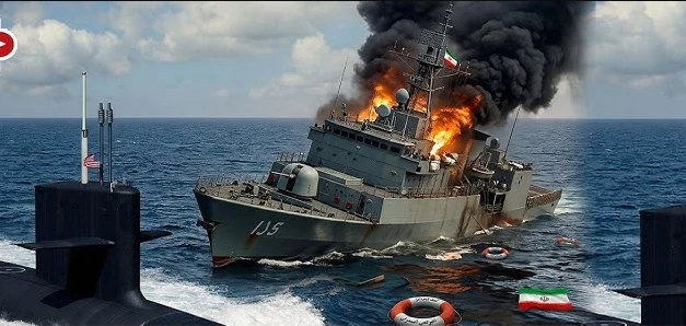 Bản Tin Thế Giới: Mỹ Gây Sức Ép Sri Lanka, Iran Cảnh Báo Anh, Nga Kêu Gọi Họp LHQ