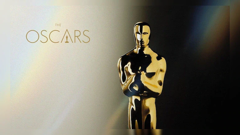 Oscar 2027: AI không bị cấm nhưng quyền tác giả của con người là cốt lõi