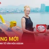 Khát vọng Đà Nẵng: Tỏa sáng trên bản đồ hội nhập toàn cầu 